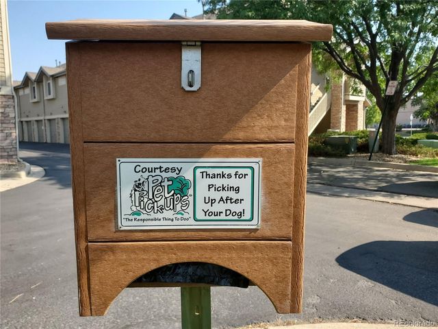 18284 E Floyd Avenue A, Aurora, CO 80013