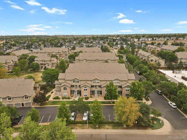 18284 E Floyd Avenue A, Aurora, CO 80013