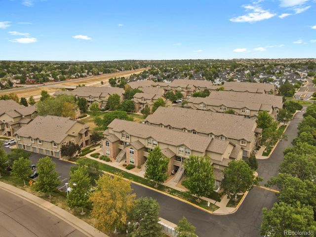 18284 E Floyd Avenue A, Aurora, CO 80013
