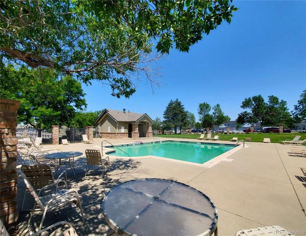 18284 E Floyd Avenue A, Aurora, CO 80013