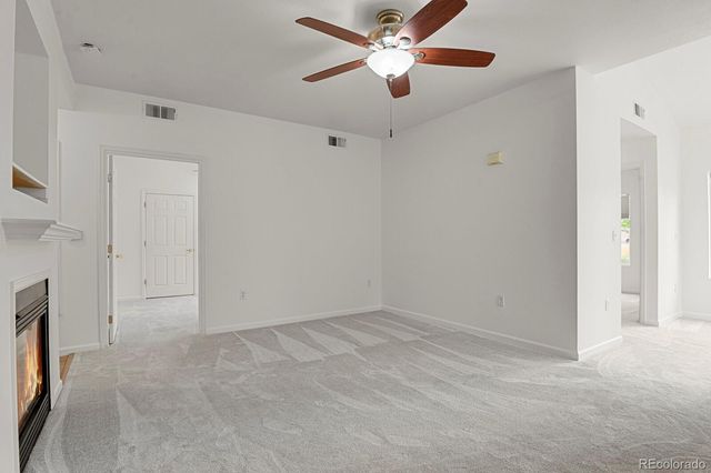 18284 E Floyd Avenue A, Aurora, CO 80013