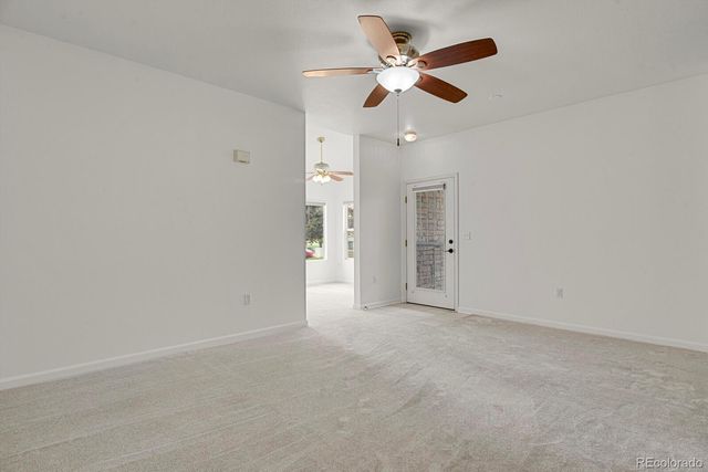 18284 E Floyd Avenue A, Aurora, CO 80013