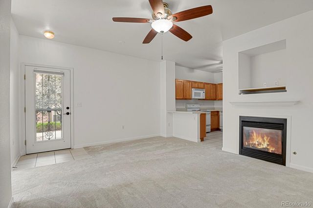 18284 E Floyd Avenue A, Aurora, CO 80013