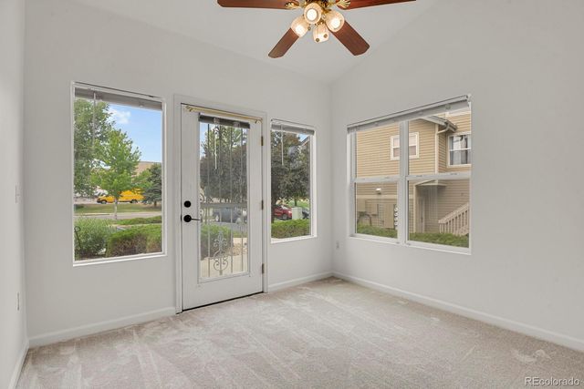 18284 E Floyd Avenue A, Aurora, CO 80013