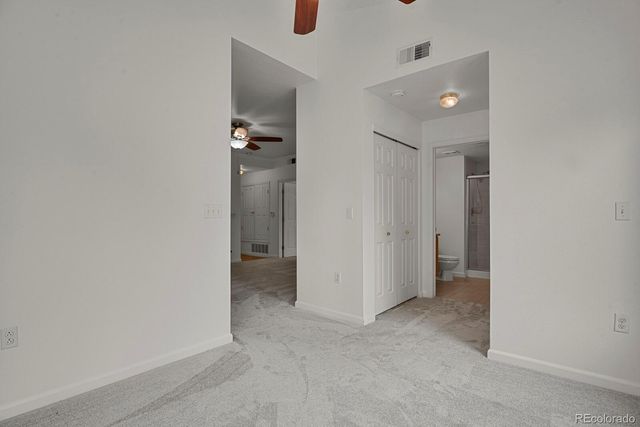 18284 E Floyd Avenue A, Aurora, CO 80013