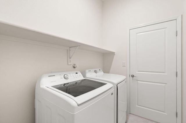 11400 Rock Squirrel Avenue SE, Albuquerque, NM 87123