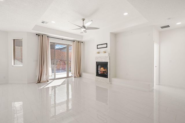 11400 Rock Squirrel Avenue SE, Albuquerque, NM 87123