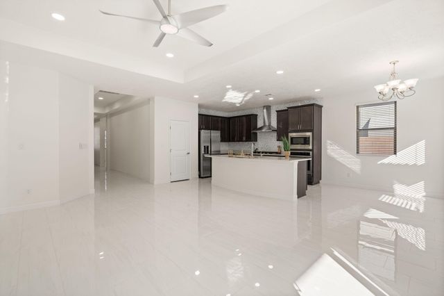 11400 Rock Squirrel Avenue SE, Albuquerque, NM 87123