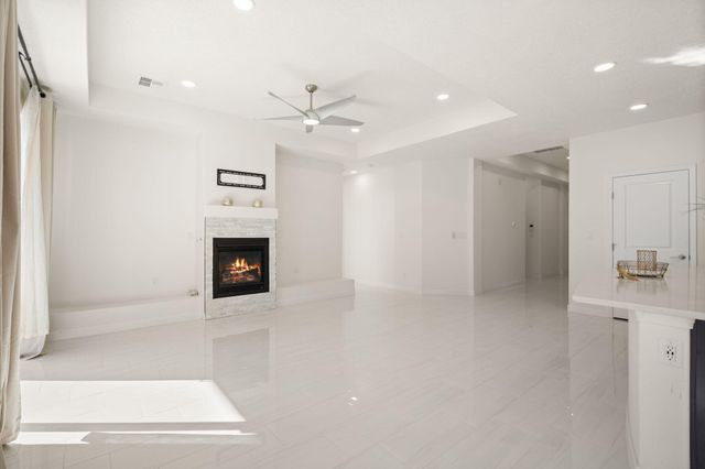 11400 Rock Squirrel Avenue SE, Albuquerque, NM 87123