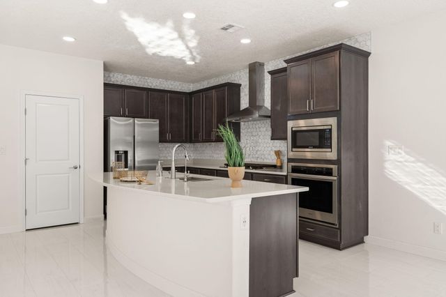 11400 Rock Squirrel Avenue SE, Albuquerque, NM 87123