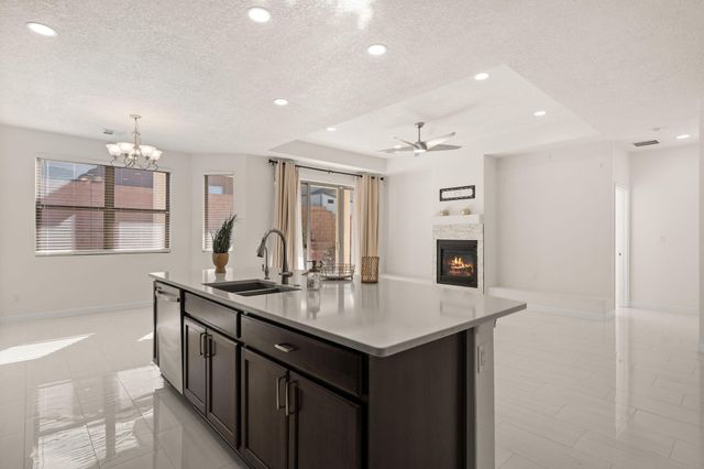 11400 Rock Squirrel Avenue SE, Albuquerque, NM 87123