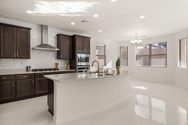 11400 Rock Squirrel Avenue SE, Albuquerque, NM 87123