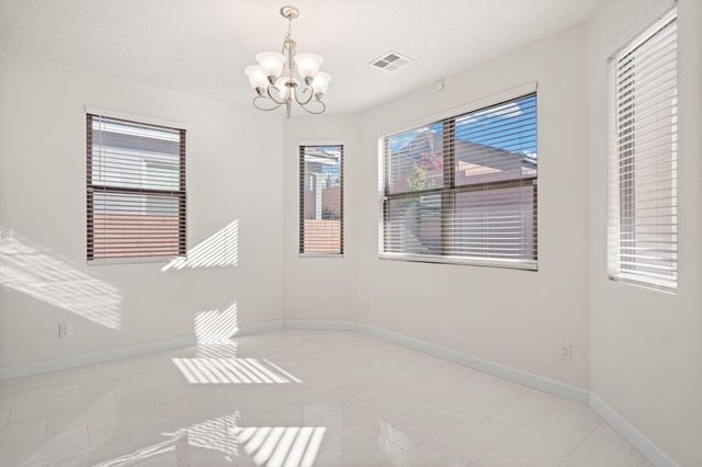 11400 Rock Squirrel Avenue SE, Albuquerque, NM 87123