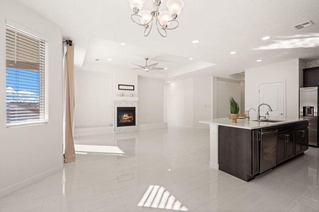 11400 Rock Squirrel Avenue SE, Albuquerque, NM 87123