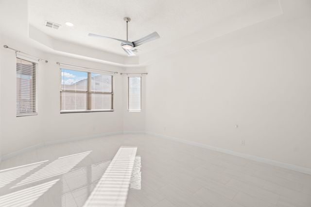 11400 Rock Squirrel Avenue SE, Albuquerque, NM 87123