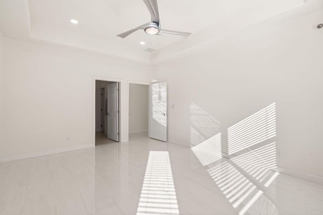 11400 Rock Squirrel Avenue SE, Albuquerque, NM 87123