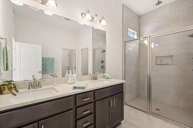 11400 Rock Squirrel Avenue SE, Albuquerque, NM 87123