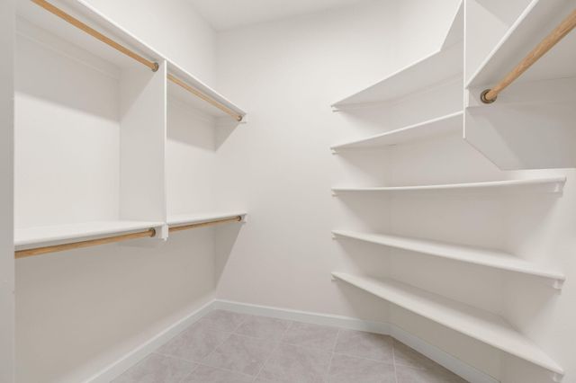 11400 Rock Squirrel Avenue SE, Albuquerque, NM 87123