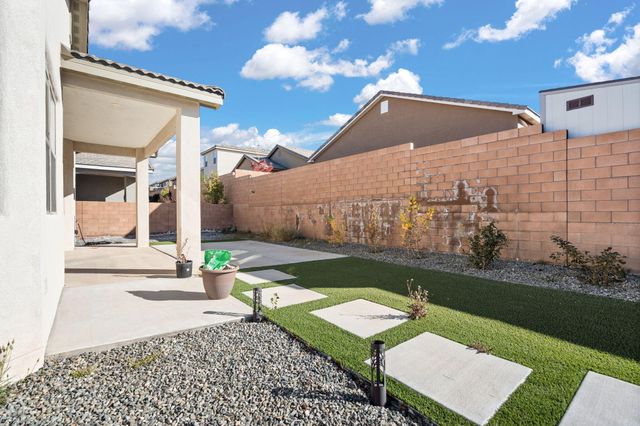 11400 Rock Squirrel Avenue SE, Albuquerque, NM 87123