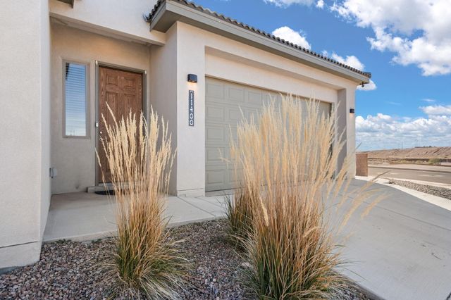 11400 Rock Squirrel Avenue SE, Albuquerque, NM 87123