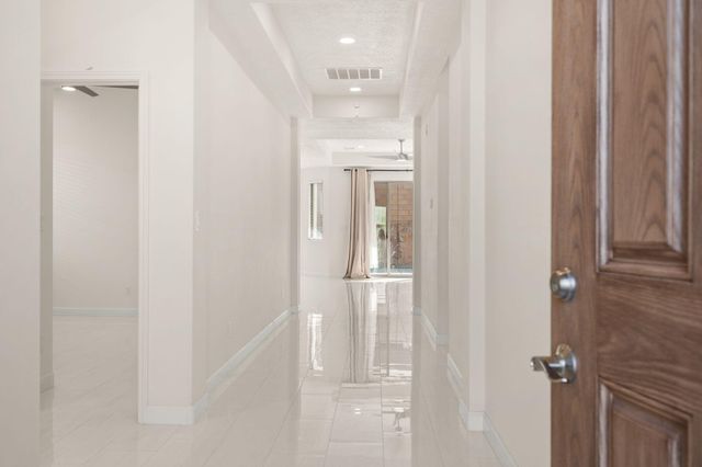 11400 Rock Squirrel Avenue SE, Albuquerque, NM 87123