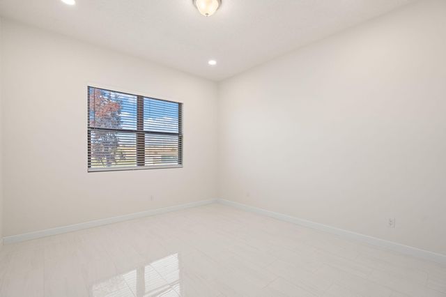 11400 Rock Squirrel Avenue SE, Albuquerque, NM 87123