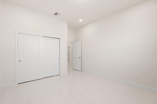 11400 Rock Squirrel Avenue SE, Albuquerque, NM 87123