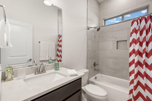 11400 Rock Squirrel Avenue SE, Albuquerque, NM 87123