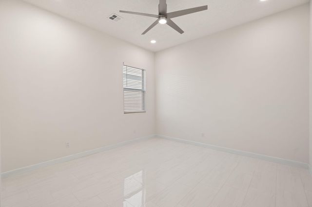 11400 Rock Squirrel Avenue SE, Albuquerque, NM 87123