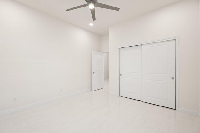 11400 Rock Squirrel Avenue SE, Albuquerque, NM 87123