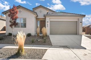 11400 Rock Squirrel Avenue SE, Albuquerque, NM 87123