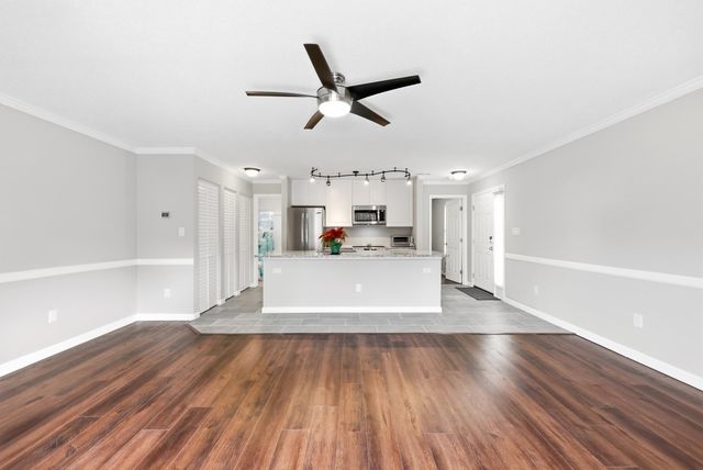 4338 Spa Dr Apt 703, Little River, SC 29566