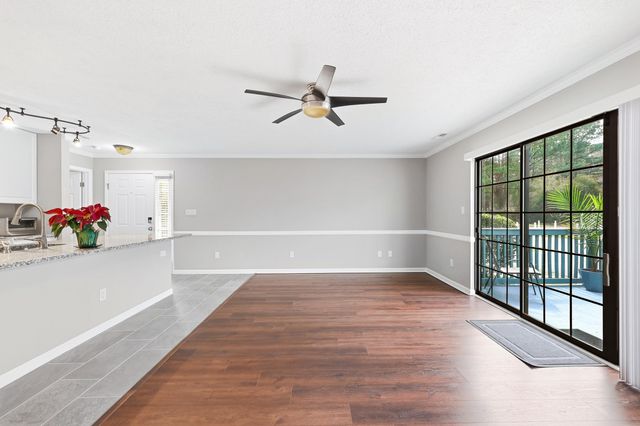 4338 Spa Dr Apt 703, Little River, SC 29566