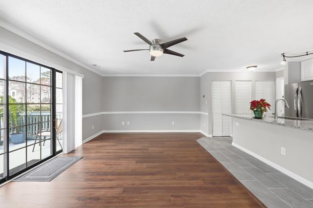 4338 Spa Dr Apt 703, Little River, SC 29566