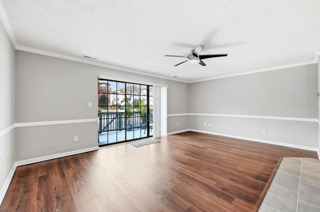 4338 Spa Dr Apt 703, Little River, SC 29566