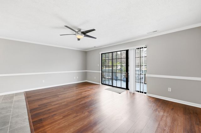 4338 Spa Dr Apt 703, Little River, SC 29566