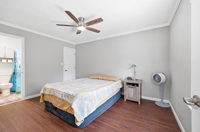 4338 Spa Dr Apt 703, Little River, SC 29566