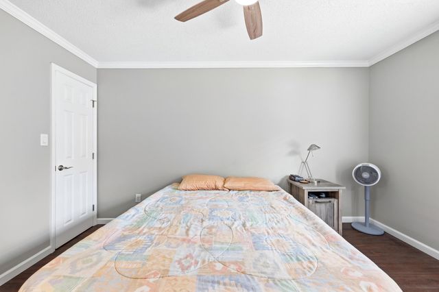 4338 Spa Dr Apt 703, Little River, SC 29566