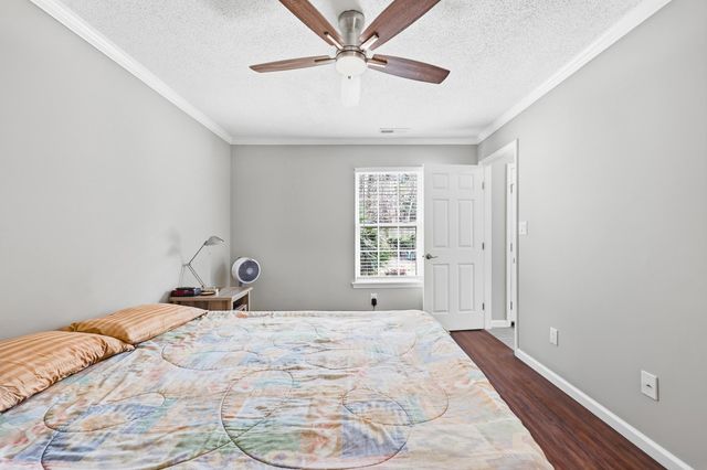 4338 Spa Dr Apt 703, Little River, SC 29566