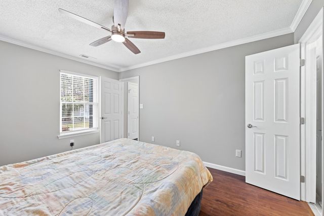 4338 Spa Dr Apt 703, Little River, SC 29566