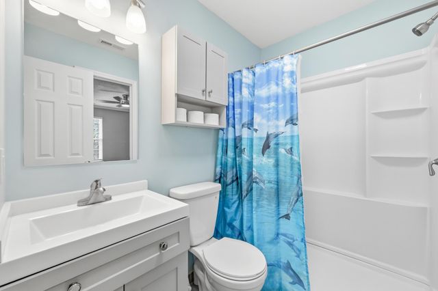 4338 Spa Dr Apt 703, Little River, SC 29566