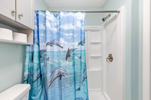 4338 Spa Dr Apt 703, Little River, SC 29566