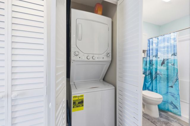 4338 Spa Dr Apt 703, Little River, SC 29566