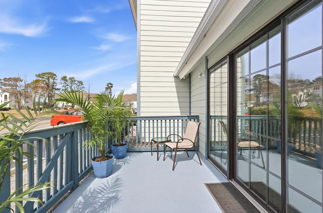 4338 Spa Dr Apt 703, Little River, SC 29566