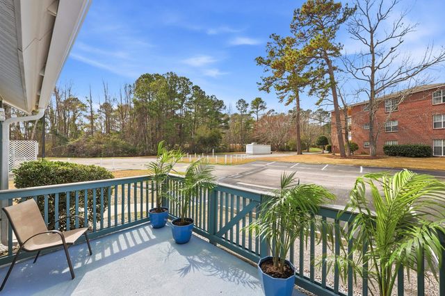 4338 Spa Dr Apt 703, Little River, SC 29566