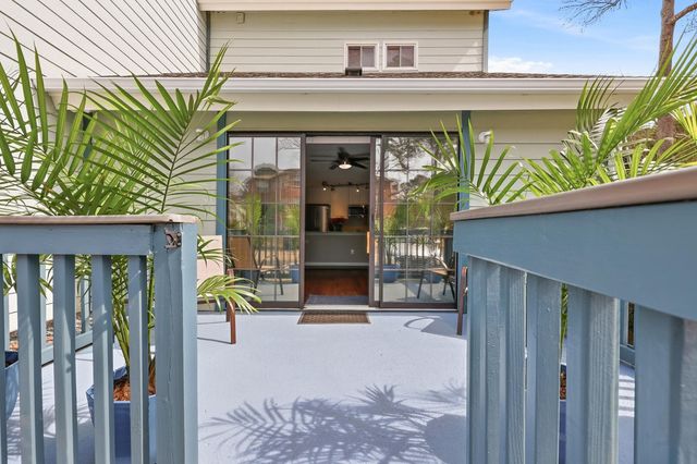 4338 Spa Dr Apt 703, Little River, SC 29566