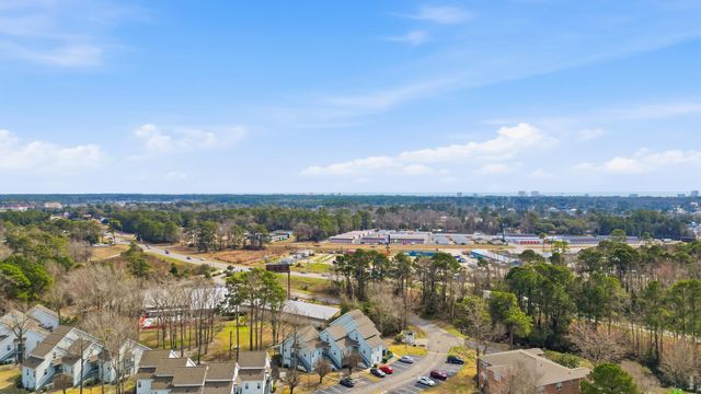 4338 Spa Dr Apt 703, Little River, SC 29566