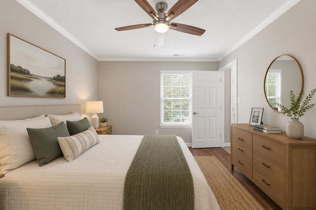 4338 Spa Dr Apt 703, Little River, SC 29566