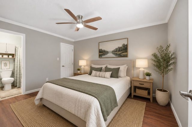 4338 Spa Dr Apt 703, Little River, SC 29566