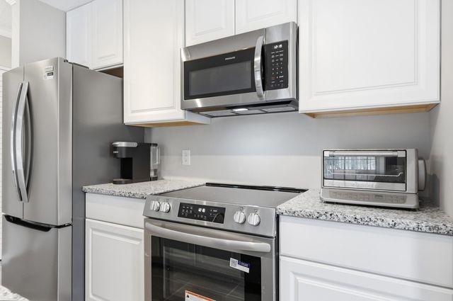 4338 Spa Dr Apt 703, Little River, SC 29566